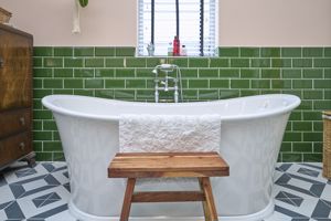 Photo 62- click for photo gallery